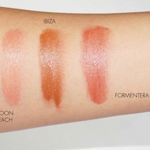 Charlotte Tilbury Beach Stick Formentera Nwt